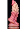 Gode Dragon Zomai 18 x 6cm Gode Dragon Zomai 18 x 6cm