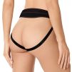 Gode ceinture Easy Strapon 17.5 x 5cm Gode ceinture Easy Strapon 17.5 x 5cm