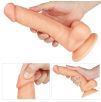 Gode ceinture Easy Strapon 15 x 4 cm Gode ceinture Easy Strapon 15 x 4 cm