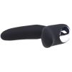 Stimulateur de prostate vibrant Boom 11 x 3cm Stimulateur de prostate vibrant Boom 11 x 3cm