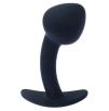 Plug prostatique Mush L 9.5 x 3.5cm Plug prostatique Mush L 9.5 x 3.5cm