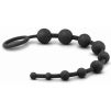 Chapelet Anal adventures Beads Thai 27 x 2.4cm Chapelet Anal adventures Beads Thai 27 x 2.4cm