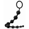 Chapelet Anal adventures Beads Thai 27 x 2.4cm Chapelet Anal adventures Beads Thai 27 x 2.4cm