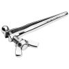 Plug Pénis Stretch Uretral L 11cm - Diamètre de 7 à 15mm Plug Pénis Stretch Uretral L 11cm - Diamètre de 7 à 15mm