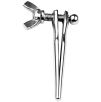 Plug Pénis Stretch Uretral L 11cm - Diamètre de 7 à 15mm Plug Pénis Stretch Uretral L 11cm - Diamètre de 7 à 15mm