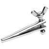 Plug Pénis Stretch Uretral L 11cm - Diamètre de 7 à 15mm Plug Pénis Stretch Uretral L 11cm - Diamètre de 7 à 15mm