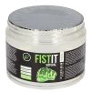 Lubrifiant Fist It Natural Vegan 500ml Lubrifiant Fist It Natural Vegan 500ml