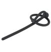 Plug d'urètre percé Ring Play 10.5cm - Diamètre 6mm Plug d'urètre percé Ring Play 10.5cm - Diamètre 6mm