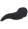 Gode Tentacule Sealik 20 x 8cm Noir Gode Tentacule Sealik 20 x 8cm Noir