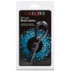 Anneau pénien Stud Lasso Noir Anneau pénien Stud Lasso Noir
