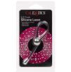 Cockring Lasso E-Z Cinch Silicone Cockring Lasso E-Z Cinch Silicone