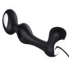 Stimulateur de prostate Electrik Probe 14 x 3cm Stimulateur de prostate Electrik Probe 14 x 3cm