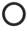 Cockring en silicone Round Ring 36mm Cockring en silicone Round Ring 36mm