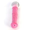 Gode éjaculateur monster Horty 25 x 4.7cm Gode éjaculateur monster Horty 25 x 4.7cm