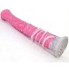 Gode éjaculateur monster Horty 25 x 4.7cm Gode éjaculateur monster Horty 25 x 4.7cm