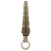 Plug Anal Stick 14 x 3.4cm Plug Anal Stick 14 x 3.4cm