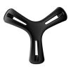 Ballstretcher Triple Extend 30mm Ballstretcher Triple Extend 30mm