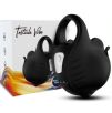 Sac vibrant pour testicules Ranger Vibe Sac vibrant pour testicules Ranger Vibe