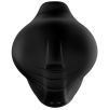 Sac vibrant pour testicules Ranger Vibe Sac vibrant pour testicules Ranger Vibe