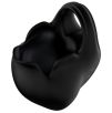 Sac vibrant pour testicules Ranger Vibe Sac vibrant pour testicules Ranger Vibe