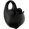 Sac vibrant pour testicules Ranger Vibe Sac vibrant pour testicules Ranger Vibe