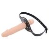 Bâillon Penis Double Cock L 17 x 4cm Bâillon Penis Double Cock L 17 x 4cm