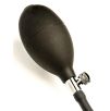 Plug gonflable Inflat Ball Solid 11 x 7.5cm Plug gonflable Inflat Ball Solid 11 x 7.5cm