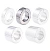 Ballstretcher magnétique Burton M - Hauteur 2cm - Poids 315g Ballstretcher magnétique Burton M - Hauteur 2cm - Poids 315g