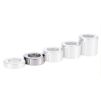 Ballstretcher magnétique Burton M - Hauteur 2cm - Poids 315g Ballstretcher magnétique Burton M - Hauteur 2cm - Poids 315g