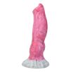 Gode Dog Chihuahua 16 x 5.5cm Gode Dog Chihuahua 16 x 5.5cm