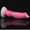 Gode Dog Chihuahua 16 x 5.5cm Gode Dog Chihuahua 16 x 5.5cm