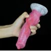 Gode Dog Chihuahua 16 x 5.5cm Gode Dog Chihuahua 16 x 5.5cm