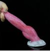Gode Dog Chihuahua 16 x 5.5cm Gode Dog Chihuahua 16 x 5.5cm