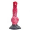 Gode Monster Drulix 18 x 6cm