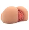 Masturbateur réaliste Lilo Regina Vulve et Anus Masturbateur réaliste Lilo Regina Vulve et Anus