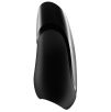 Masturbateur connecté Men Vibration + Satisfyer Masturbateur connecté Men Vibration + Satisfyer