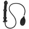 Plug gonflable Cactys 20 x 9.5cm Plug gonflable Cactys 20 x 9.5cm