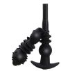 Plug gonflable Cactys 20 x 9.5cm Plug gonflable Cactys 20 x 9.5cm