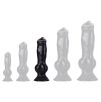 Gode Monster Doggus L 24 x 8cm Gode Monster Doggus L 24 x 8cm