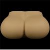 Masturbateur Pussy Streetgirl n°11 Vagin-Anus Masturbateur Pussy Streetgirl n°11 Vagin-Anus