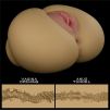 Masturbateur Pussy Streetgirl n°12 Vagin-Anus Masturbateur Pussy Streetgirl n°12 Vagin-Anus