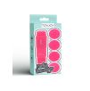 Mini Stimulateur de clitoris Funky Massager Rose Mini Stimulateur de clitoris Funky Massager Rose