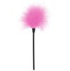 Mini Plumeau Sexy Feather 22cm Rose Mini Plumeau Sexy Feather 22cm Rose