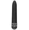 Vibro Diamond Superbe 15cm Noir Vibro Diamond Superbe 15cm Noir