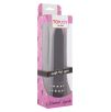 Vibro Diamond Superbe 15cm Noir Vibro Diamond Superbe 15cm Noir