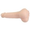 Masturbateur Dildo Pussy 16cm Masturbateur Dildo Pussy 16cm