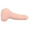 Masturbateur Dildo Pussy 16cm