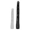 Gode Righty M 58 x 6cm Gode Righty M 58 x 6cm