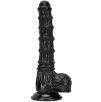 Gode Bambou M 18 x 5cm Gode Bambou M 18 x 5cm