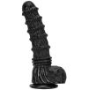 Gode Bambou M 18 x 5cm Gode Bambou M 18 x 5cm